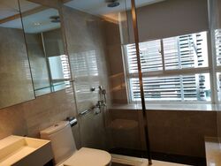 Cabana (D28), Terrace #431930361